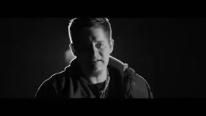 Pioneer-Lyrics-Upchurch