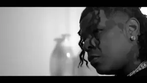 RIGHT-HERE-Lyrics-Rylo-Rodriguez