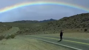 Rainbow-Lyrics-Jesse