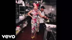 Red-Ruby-Da-Sleeze-Lyrics-Nicki-Minaj