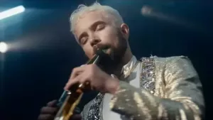 Shiver-Lyrics-Fever-Ray