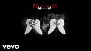 Speak-to-Me-Lyrics-Depeche-Mode