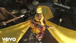 Spice-Marley-Lyrics-Spice