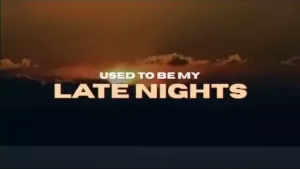 Sunrise-Lyrics-Morgan-Wallen