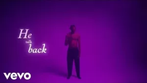Talkback-Lyrics-6LACK