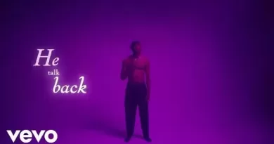 Talkback-Lyrics-6LACK