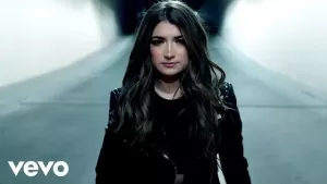 The-Thing-That-Wrecks-You-Lyrics-Tenille-Townes