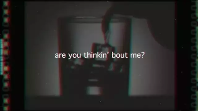 Thinkin’-Bout-Me-Lyrics-Morgan-Wallen