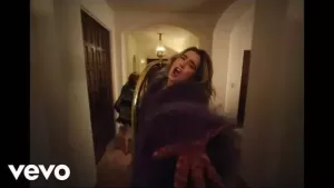 Wings-Lyrics-Jonas-Brothers