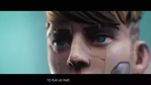 With-All-My-Heart-Lyrics-ILLENIUM-&-JVKE