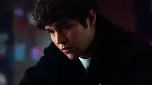 Withdrawal-Lyrics-Austin-Mahone