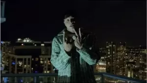 Worldwide-Lyrics-BigWalkDog