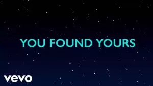 You-Found-Yours-Lyrics-Luke-Combs
