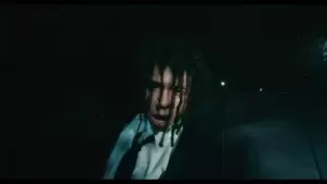 do-it-all-Lyrics-​iann-dior