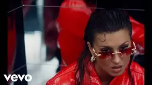 missin-u-Lyrics-Tori-Kelly