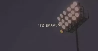 ‘98-Braves-Lyrics-Morgan-Wallen