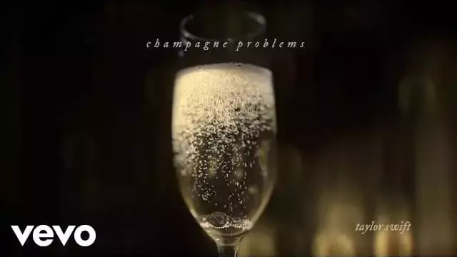 Champagne-Problems-Lyrics-Taylor-Swift