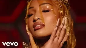 Curious-Lyrics-Shenseea