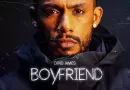 Dino-James-Boyfriend-Part-1-Lyrics