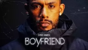 Dino-James-Boyfriend-Part-1-Lyrics