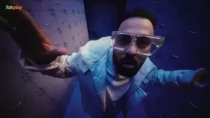 FairPlay-Anthem-Lyrics-Badshah-(IPL-2023)