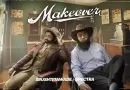 MAKEOVER-Lyrics-Srushti-Tawade-&-Spectra