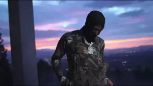 Rear-View-Lyrics-YoungBoy-Never-Broke-Again