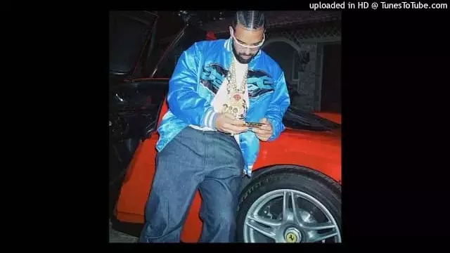 Rescue-Me-Lyrics-Drake