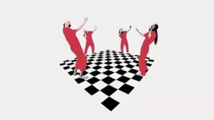 Slugs-of-Love-Lyrics-Little-Dragon