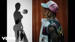 Tanisha-(Pump-That)-Lyrics-Rae-Sremmurd