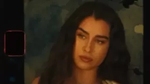 Trust-Issues-Lyrics-Lauren-Jauregui