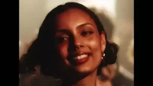 Whenever-I-Want-Lyrics-​Mura-Masa