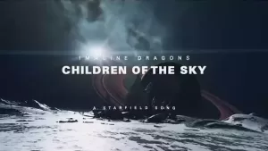 Children-of-the-Sky-Lyrics-Imagine-Dragons