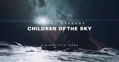Children-of-the-Sky-Lyrics-Imagine-Dragons