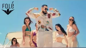 Dirty-Move-Lyrics-Capital-T-(feat.-EAZ-&-Rina)