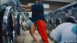 GTD-Lyrics-Duke-Deuce