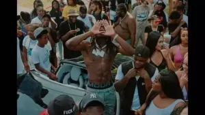 Got-Me-Hot-Lyrics-SleazyWorld-Go