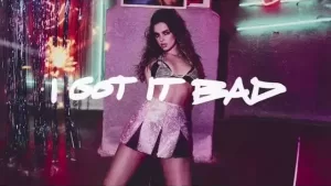 I-got-it-bad-Lyrics-Addison-Rae