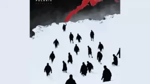 Inhumane-Lyrics-Polaris