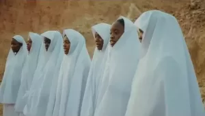 Judgement-Day-Lyrics-Dizmo-(ft.-Malaiti-&-Selemanyo)