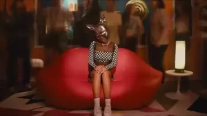 Koala-Lyrics-Galantis