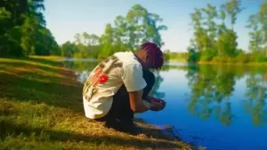 May-13-Lyrics-P-Yungin