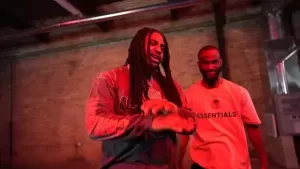 They-know-Lyrics-051-Kiddo-(feat.-Rooga)