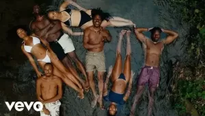 Work-Hard-Play-Hard-Lyrics-D-Smoke-(feat.-SiR)