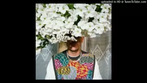 1000-Dni-Freestyle-Lyrics