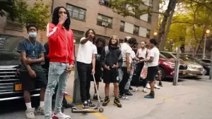 And-I-Don’t-Feel-Bad-Lyrics-Sha-Gz-lyrics