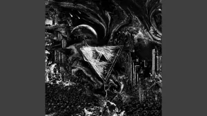 Argent-noir-part.-3-Lyrics