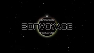 BONVOYAGE-(Farewell-Ver.)-Lyrics