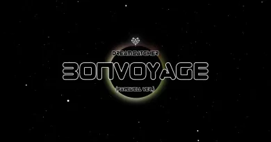 BONVOYAGE-(Farewell-Ver.)-Lyrics