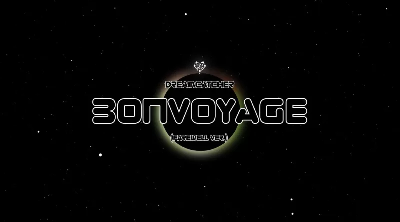 BONVOYAGE-(Farewell-Ver.)-Lyrics